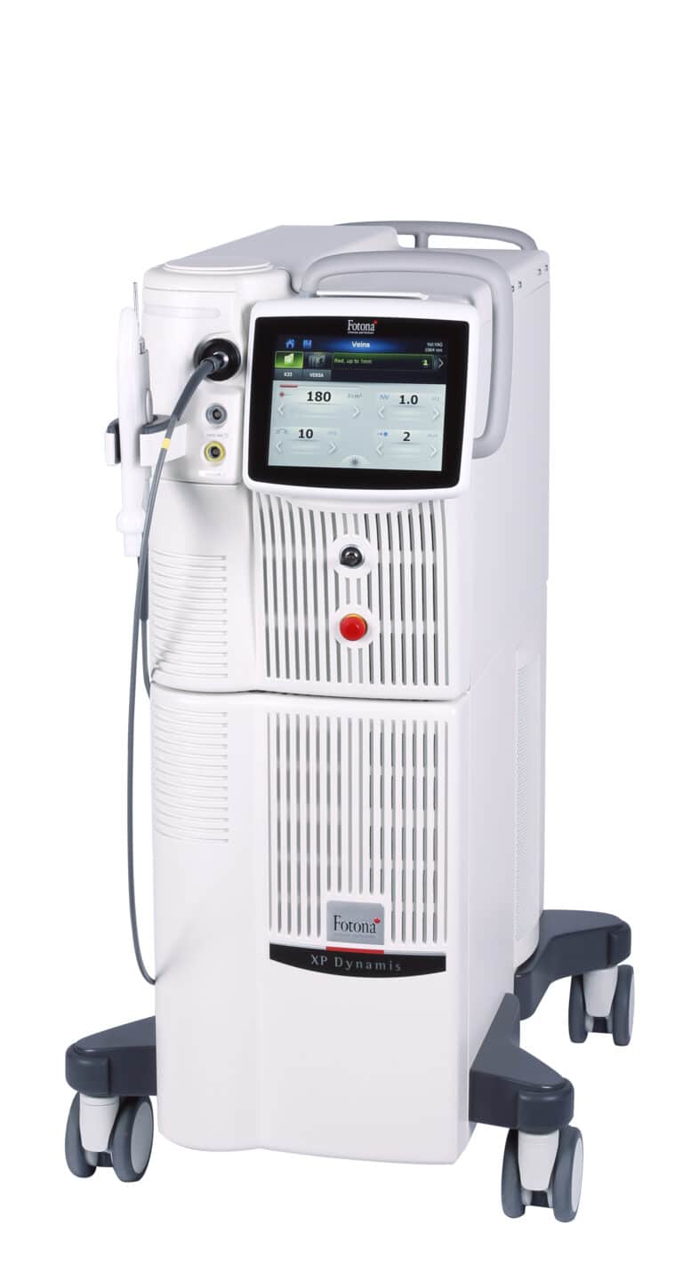 Dynamis Max
